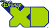 Disney XD