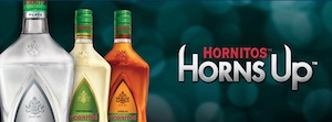 Hornitos