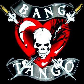 Bang Tango